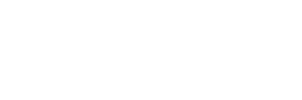 heysub